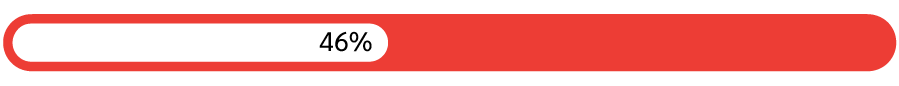 step_6