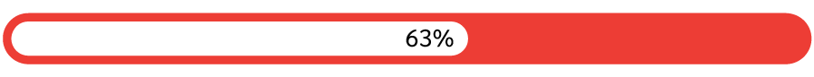 step_7
