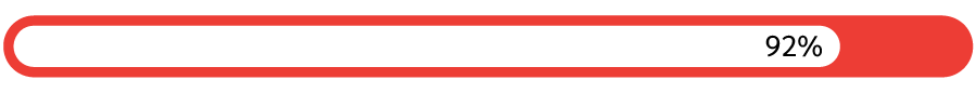 step_9