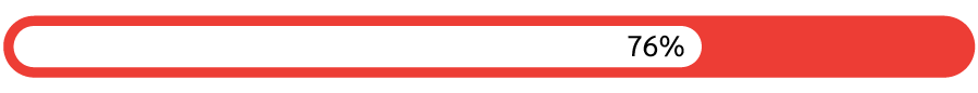 step_8